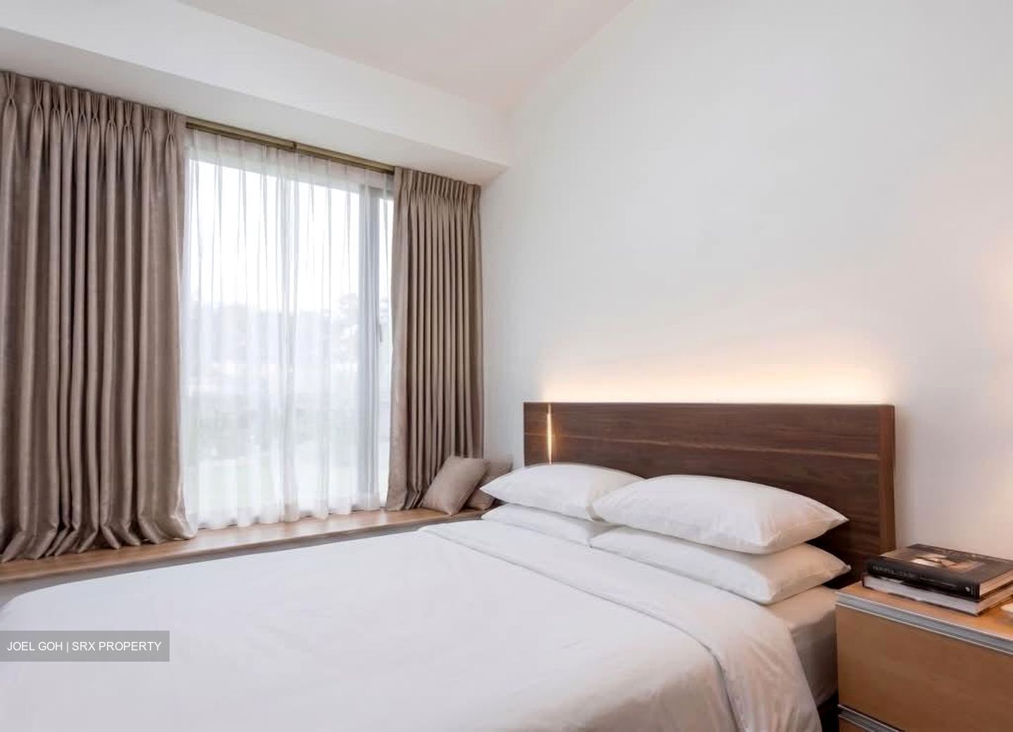 Centro Residences (D20), Condominium #568139081
